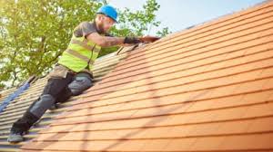 Best Gutter Installation and Repair  in Reno, TX