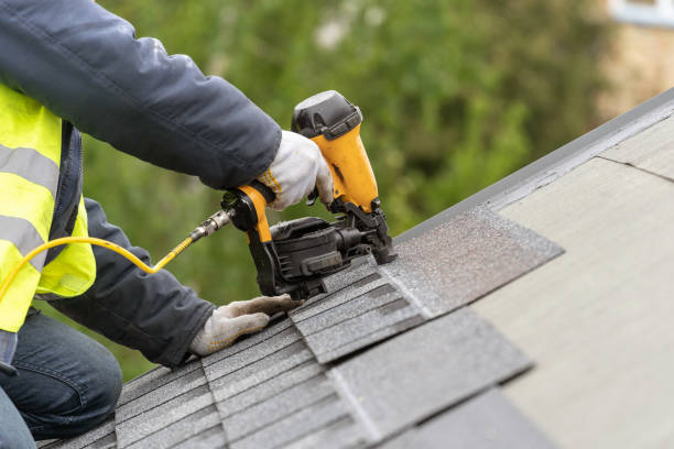 Best Roof Restoration  in Reno, TX