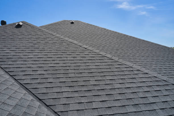 Best Roof Insulation Installation  in Reno, TX