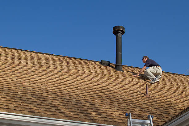Best Tile Roofing Installation  in Reno, TX